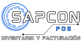 SAPCON